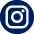instagram-icon-blue.png