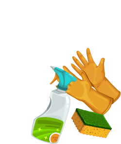 cleaning-tools-02.png