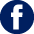 facebook-icon-blue.png