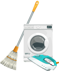cleaning-tools-03.png