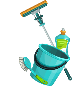 cleaning-tools-01.png