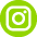 instagram-icon-green.png