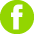 facebook-icon-green.png
